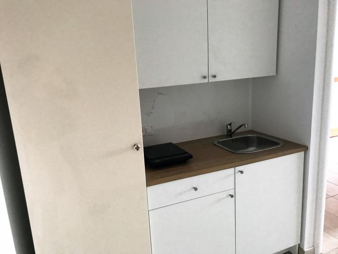 Appartement à vendre à Stabio - Smart Propylaia