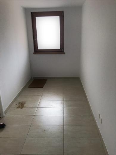 Appartement à vendre à Stabio - Smart Propylaia (2)