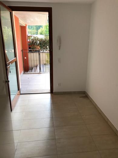 Appartement à vendre à Stabio - Stabio, dans le noyau, studio - Smart Propylaia (3)