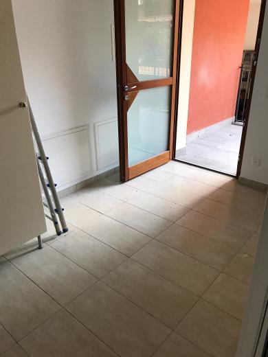 Appartement à vendre à Stabio - Smart Propylaia (4)