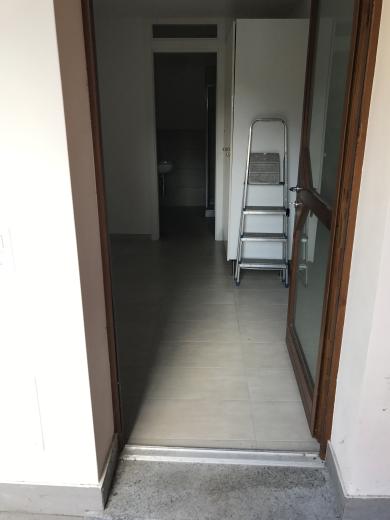 Appartement à vendre à Stabio - Smart Propylaia (5)