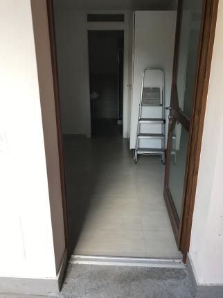 Appartement à vendre à Stabio (5)