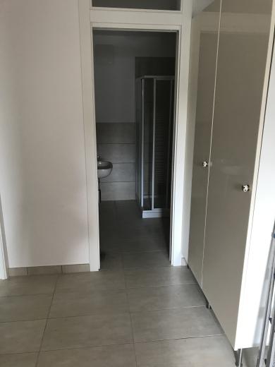 Appartement à vendre à Stabio - Stabio, dans le noyau, studio - Smart Propylaia (6)