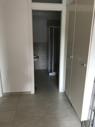 Appartement à vendre à Stabio (6)