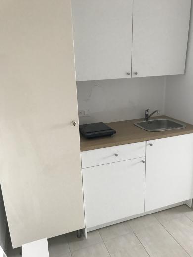 Appartement à vendre à Stabio - Smart Propylaia (7)