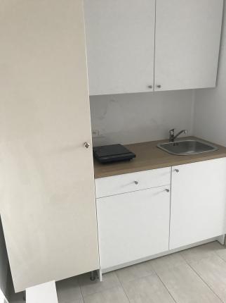 Appartement à vendre à Stabio (7)