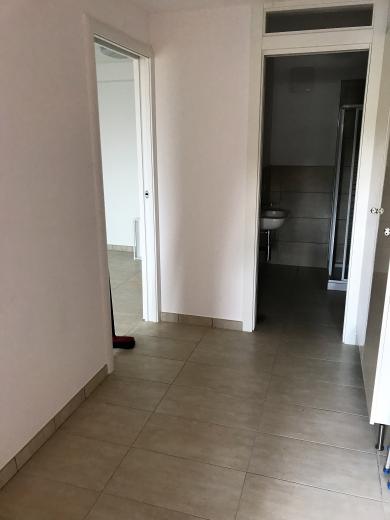 Appartement à vendre à Stabio - Smart Propylaia (8)