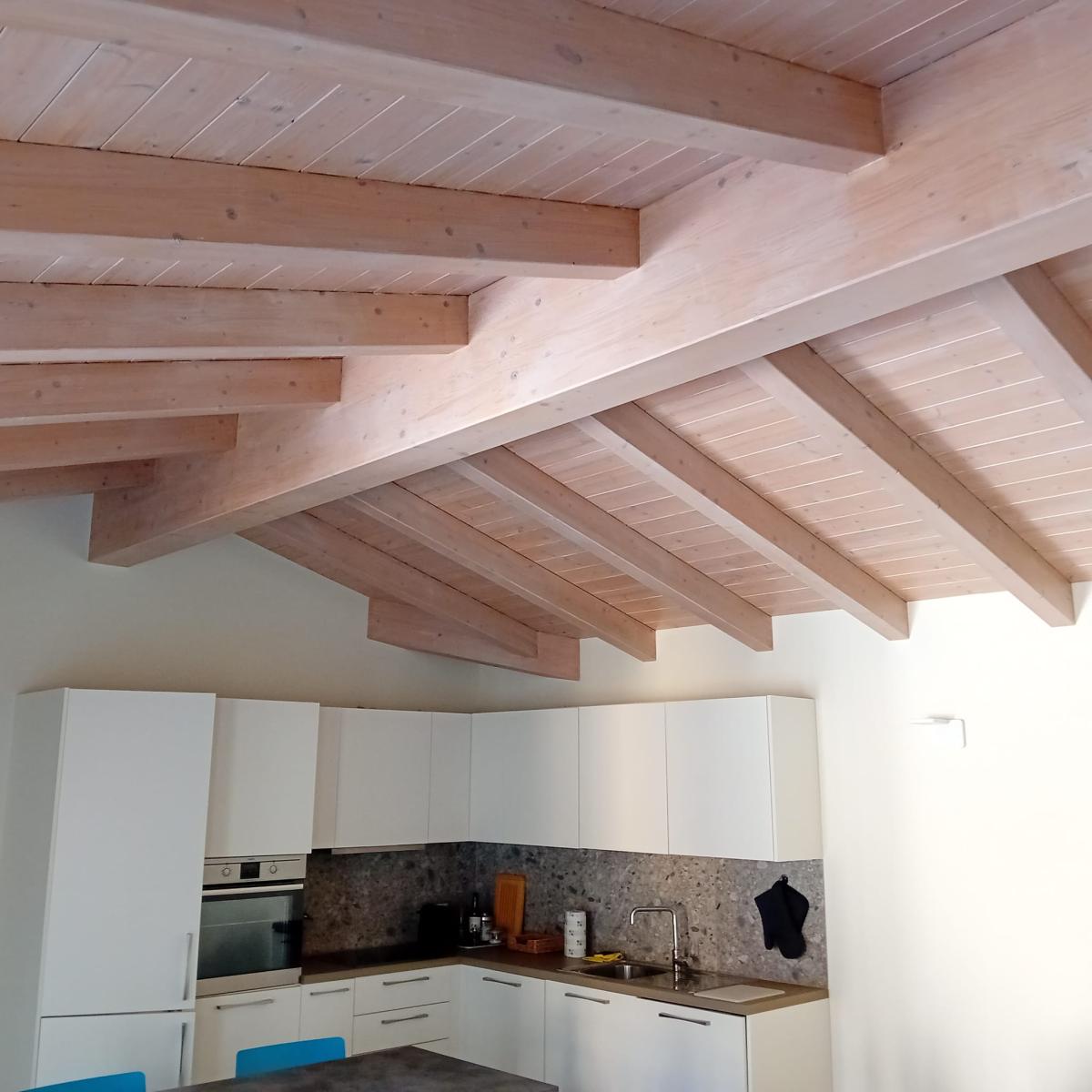 A louer   Suisse - partenariat avec Smart-Propylaia Portail Immobilier