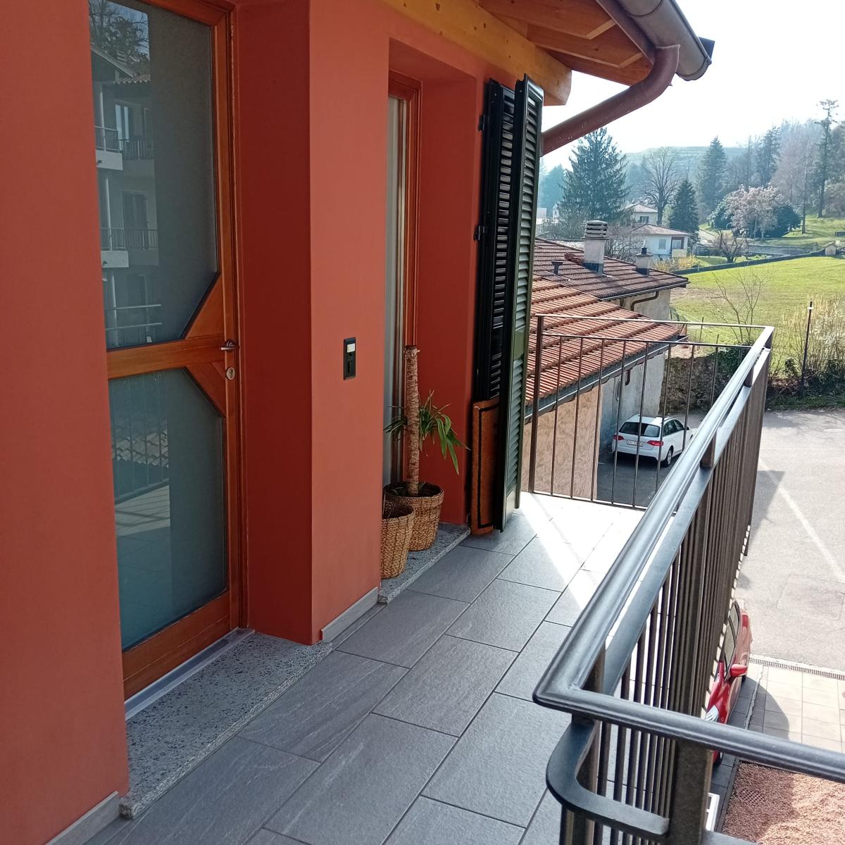 A louer   Suisse - partenariat avec Smart-Propylaia Portail Immobilier