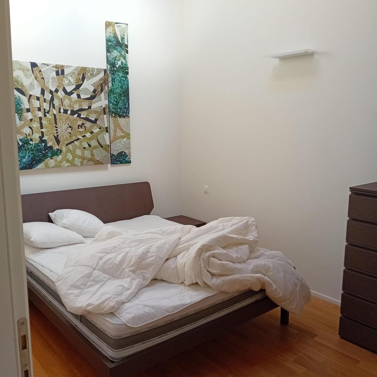 A louer   Suisse - partenariat avec Smart-Propylaia Portail Immobilier