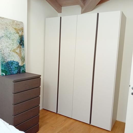 Wohnung zu vermieten in Stabio - Smart Propylaia (5)