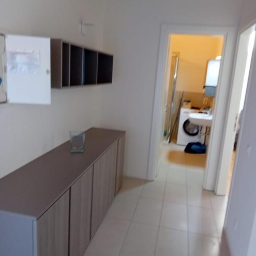 Appartement à louer à Stabio - Smart Propylaia (7)