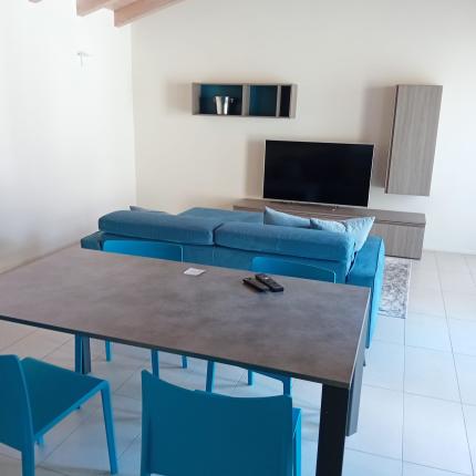 Apartment for rent in Stabio (8)