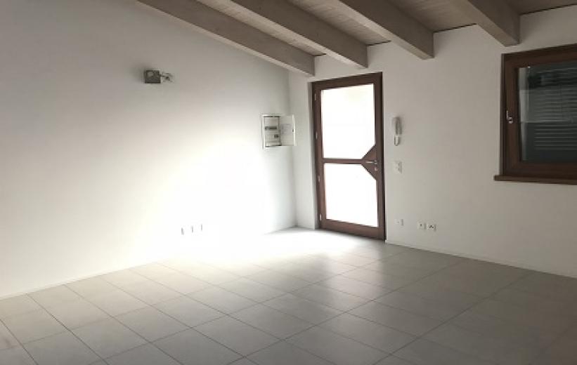 Appartement à louer à Stabio - Smart Propylaia (2)