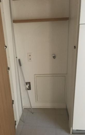 Appartement à louer à Stabio - Stabio, dans le noyau, 2,5 pièces avec toit apparent - Smart Propylaia (3)