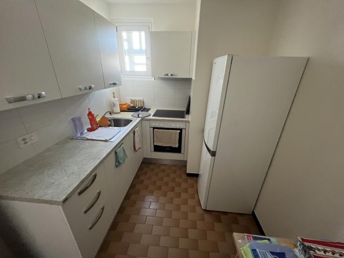 Wohnung zu vermieten in Novazzano - Novazzano, 3.5-Zimmer-Wohnung MÖBLIERT - Smart Propylaia (6)