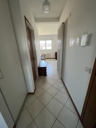 Appartement à louer à Novazzano (10)