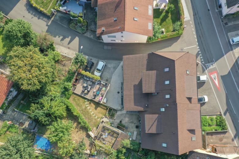 Haus zu verkaufen in Veltheim AG - Neuwertiges MFH, voll vermietet mit einer Rendite von 4.3 Prozent - Smart Propylaia (3)