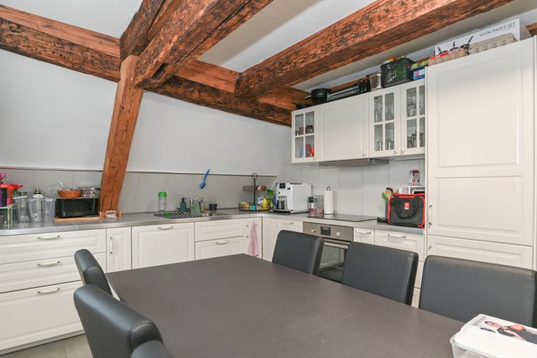 Maison à vendre à Veltheim AG - Smart Propylaia (11)