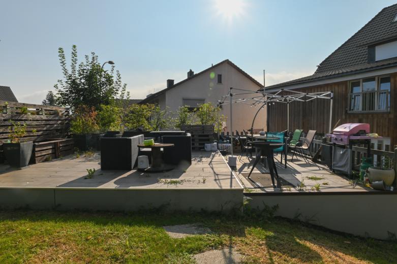 Maison à vendre à Veltheim AG - Smart Propylaia (13)