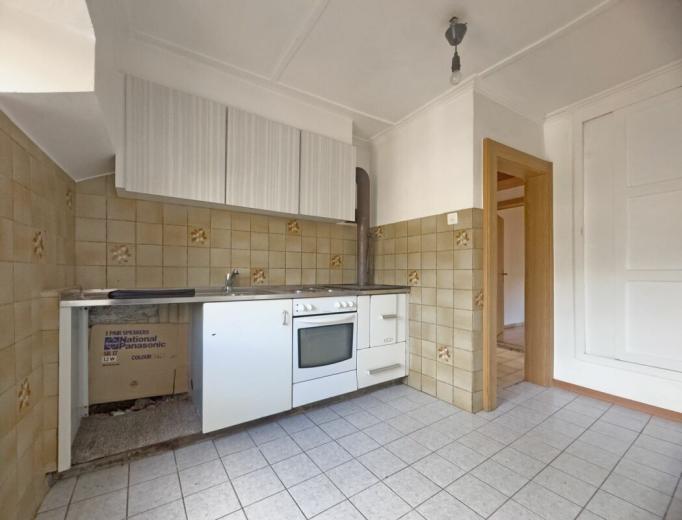 Appartement à vendre à Chalais - Smart Propylaia (2)