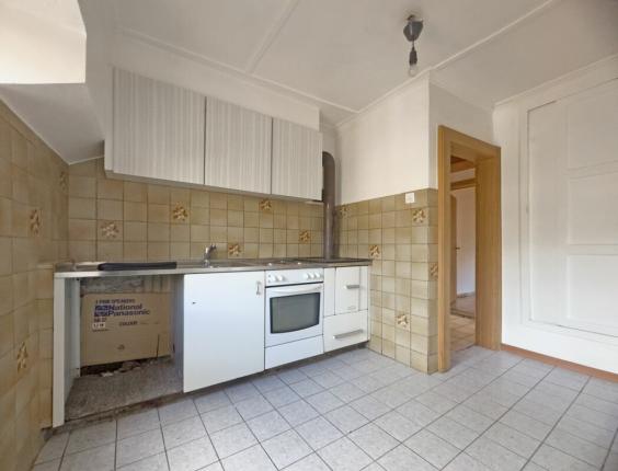 Appartement à vendre à Chalais (2)