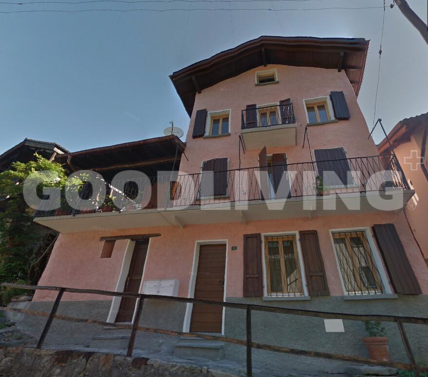 A vendre   Suisse - partenariat avec Smart-Propylaia Portail Immobilier