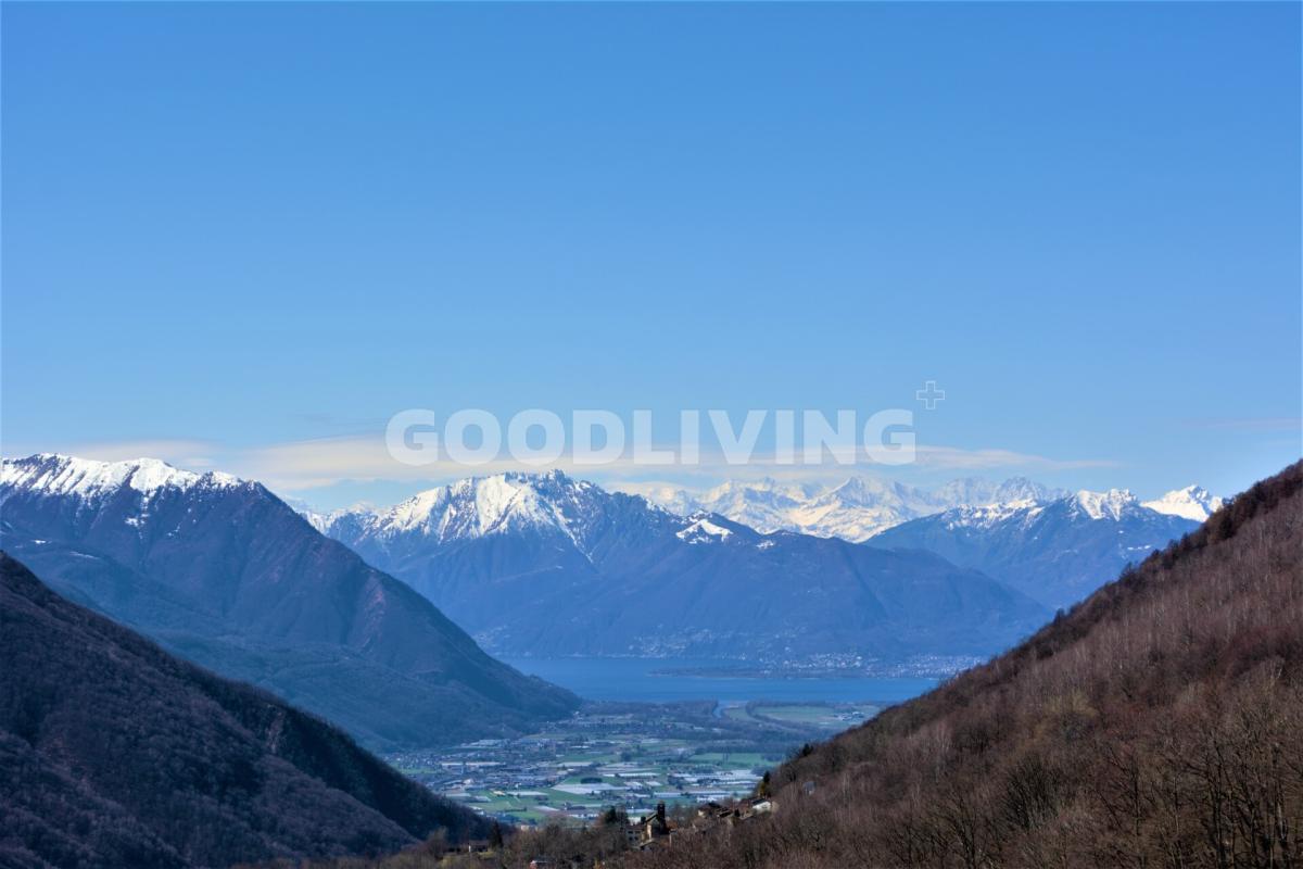 A vendre   Suisse - partenariat avec Smart-Propylaia Portail Immobilier