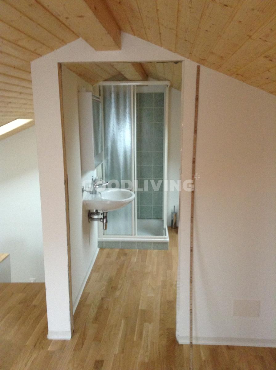 A vendre   Suisse - partenariat avec Smart-Propylaia Portail Immobilier