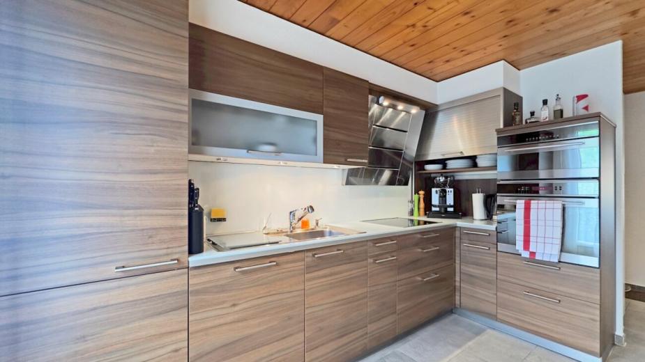 Maison à vendre à Belmont-sur-Lausanne - Smart Propylaia (2)