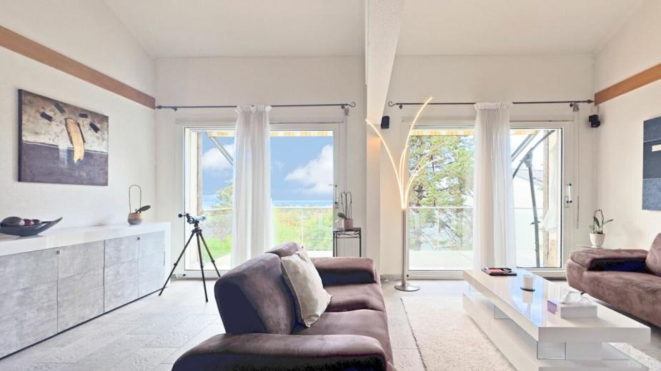 Haus zu verkaufen in Belmont-sur-Lausanne - Haus zu verkaufen in Belmont-sur-Lausanne, 6.5 Zimmer - Smart Propylaia (6)