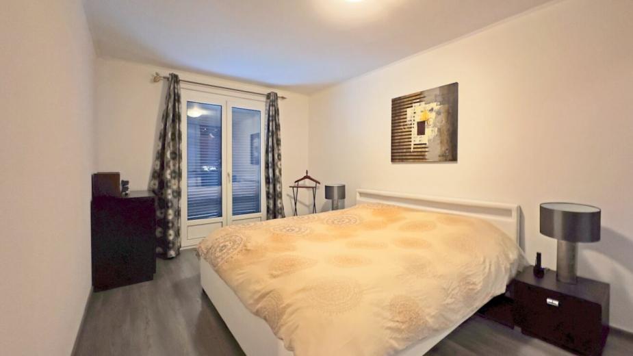 Maison à vendre à Belmont-sur-Lausanne - Smart Propylaia (8)