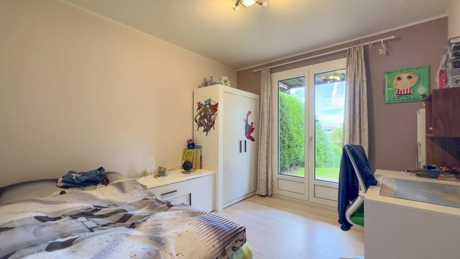 Haus zu verkaufen in Belmont-sur-Lausanne - Haus zu verkaufen in Belmont-sur-Lausanne, 6.5 Zimmer - Smart Propylaia (9)