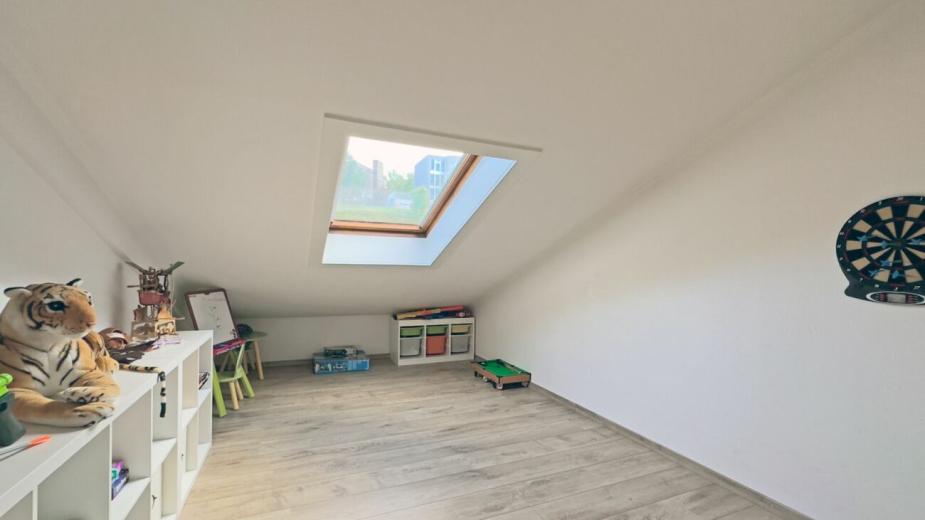 Maison à vendre à Belmont-sur-Lausanne - Smart Propylaia (10)