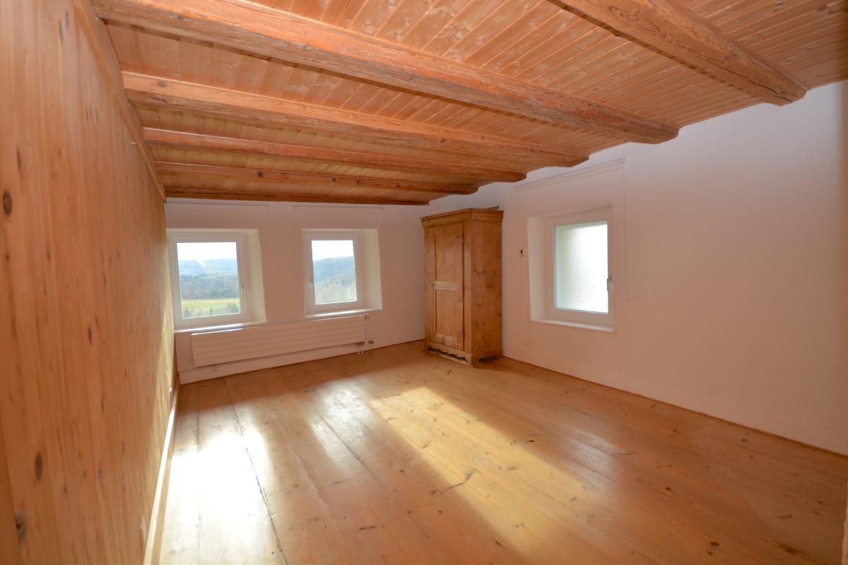 A vendre   Suisse - partenariat avec Smart-Propylaia Portail Immobilier