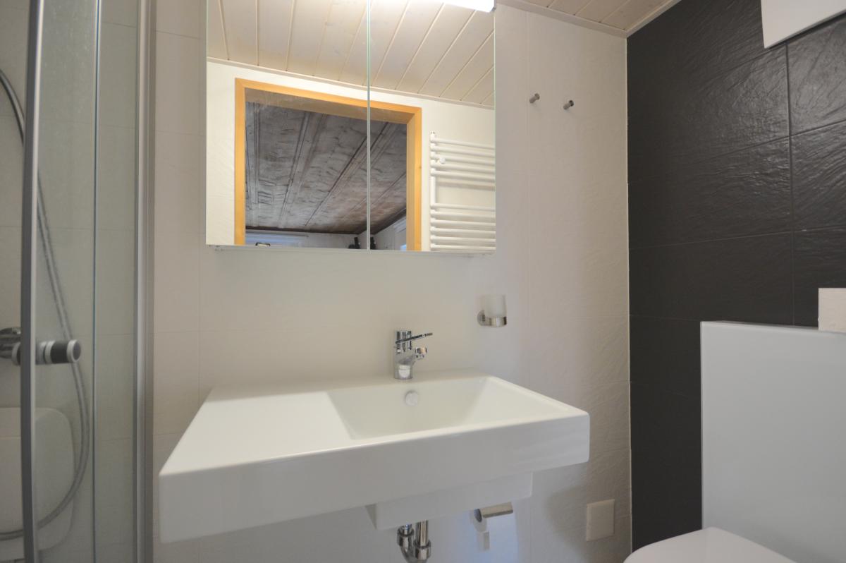 A vendre   Suisse - partenariat avec Smart-Propylaia Portail Immobilier
