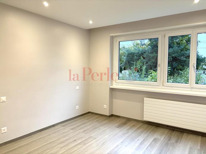 Wohnung zu vermieten in Genève - Smart Propylaia (2)