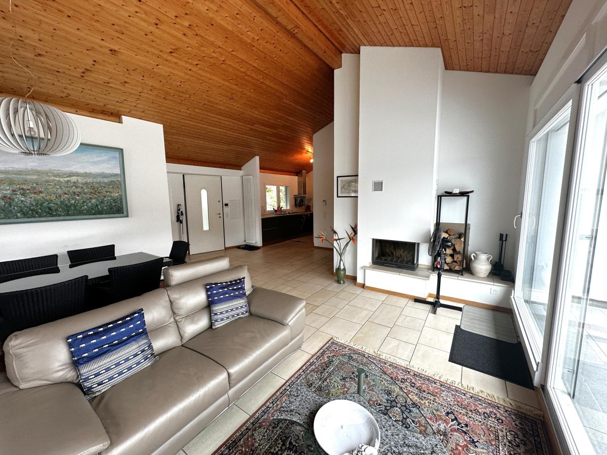 Zu verkaufen   Schweiz - cChic-immoHub Ihr Immobilienportal
