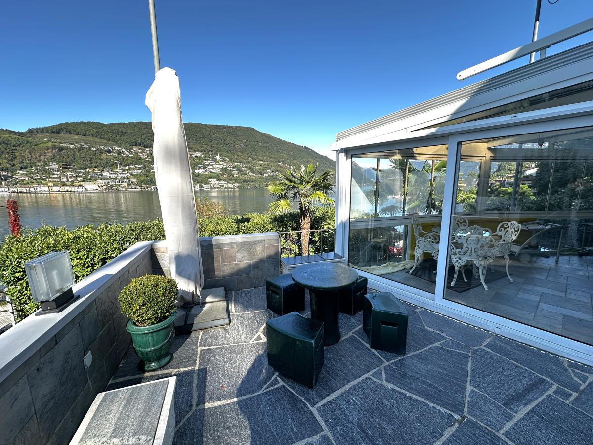 Zu verkaufen   Schweiz - cChic-immoHub Ihr Immobilienportal