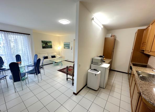 Appartement à vendre à Caslano (6)