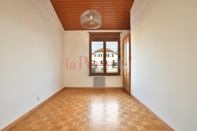 Appartement à vendre à Thônex - Smart Propylaia (17)