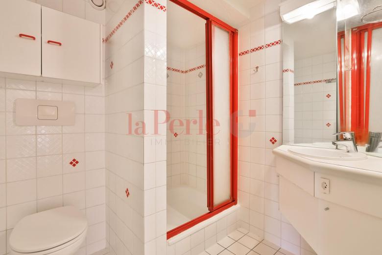 Apartment for sale in Thônex - Smart Propylaia (19)