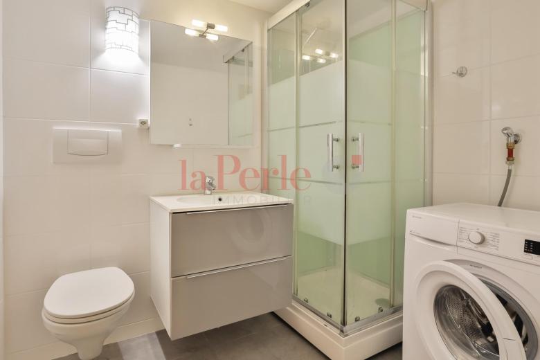 Appartement à vendre à Thônex - Smart Propylaia (20)