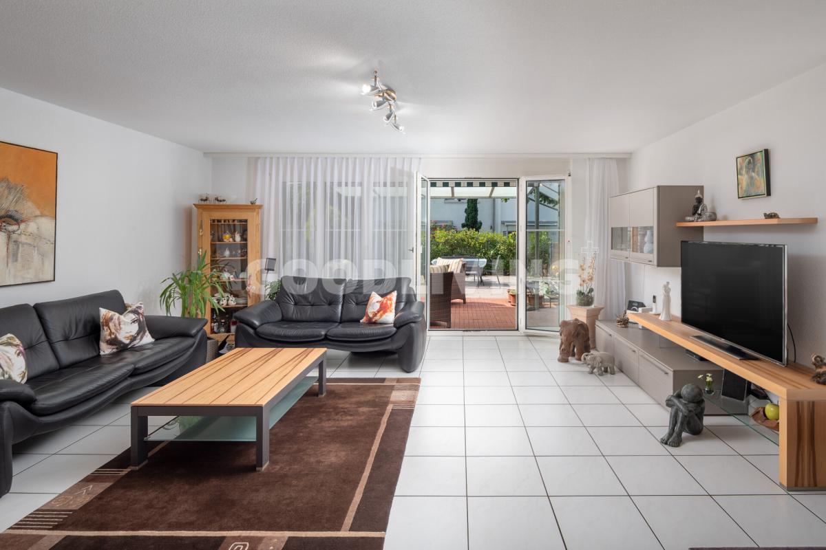 In vendita   Svizzera - 
cChic-immoHub Il vostro portale immobiliare