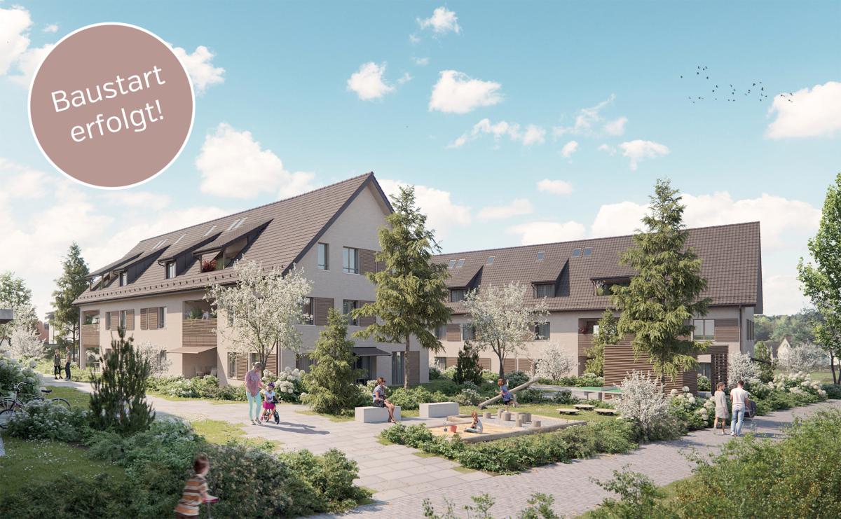 A vendre   Suisse - partenariat avec Smart-Propylaia Portail Immobilier