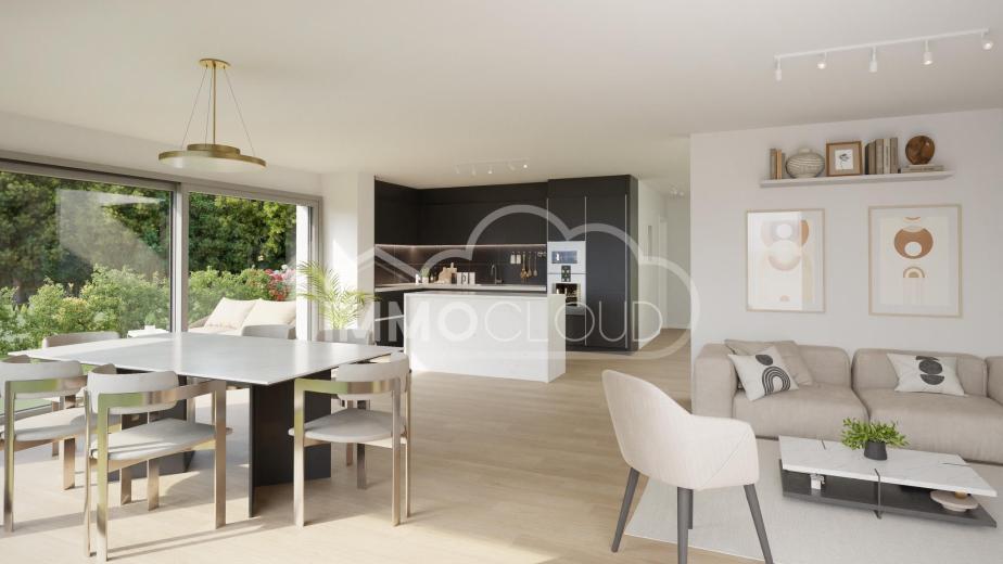 Maison à vendre à Gletterens - Smart Propylaia (5)