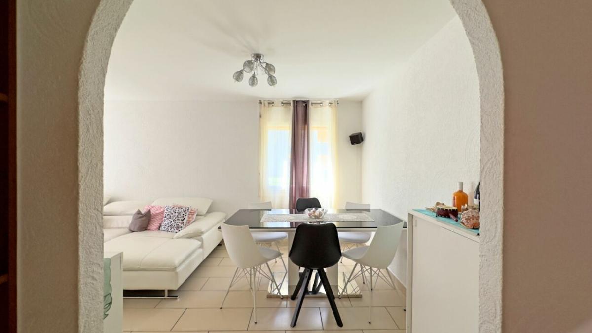 For sale   Switzerland - cChic-immoHub your real estate portal