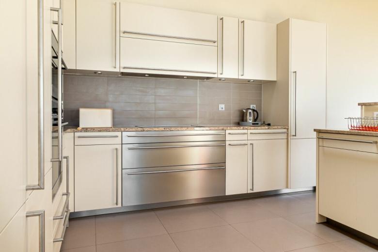 Maison à vendre à St-Gingolph - Smart Propylaia (163)