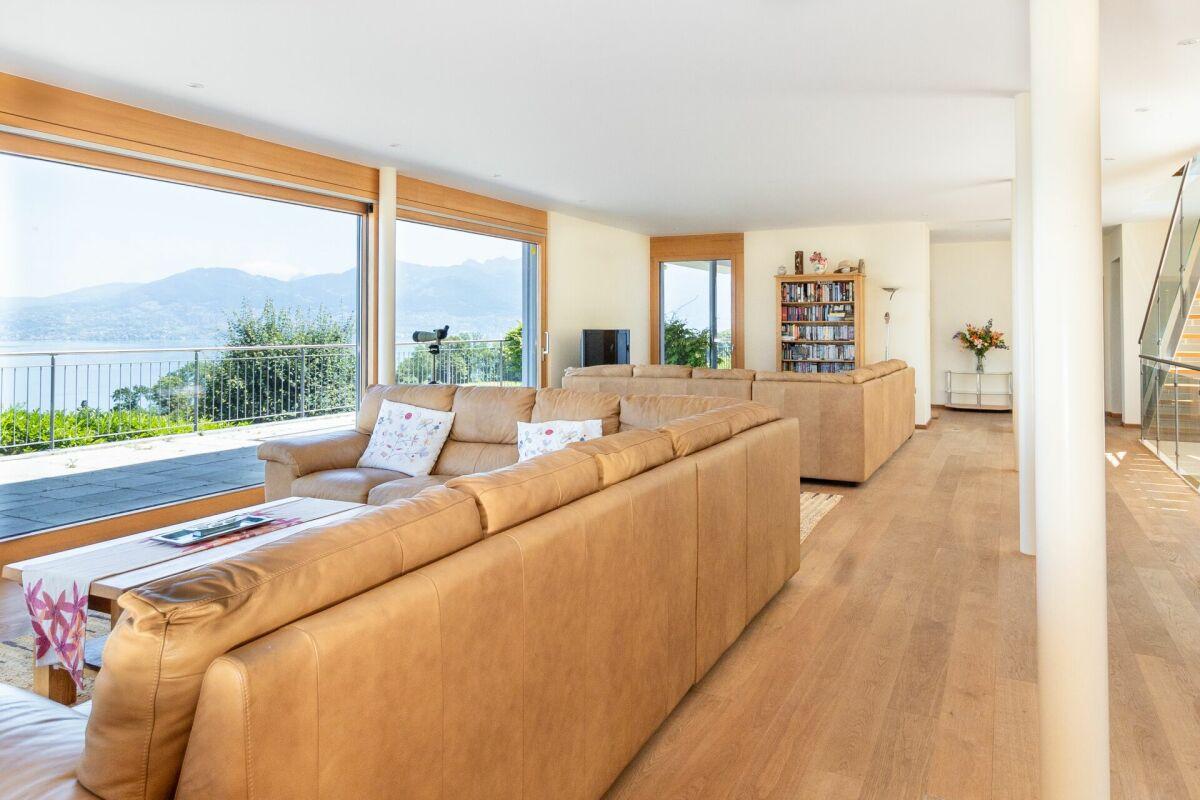 A vendre   Suisse - partenariat avec Smart-Propylaia Portail Immobilier