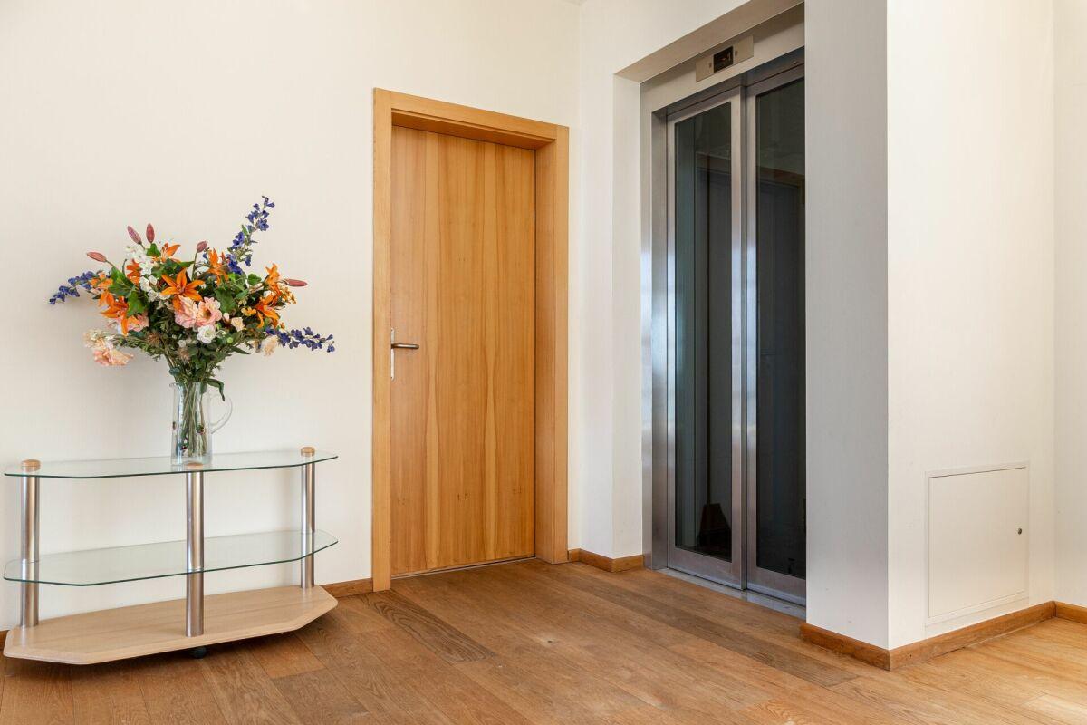 A vendre   Suisse - partenariat avec Smart-Propylaia Portail Immobilier